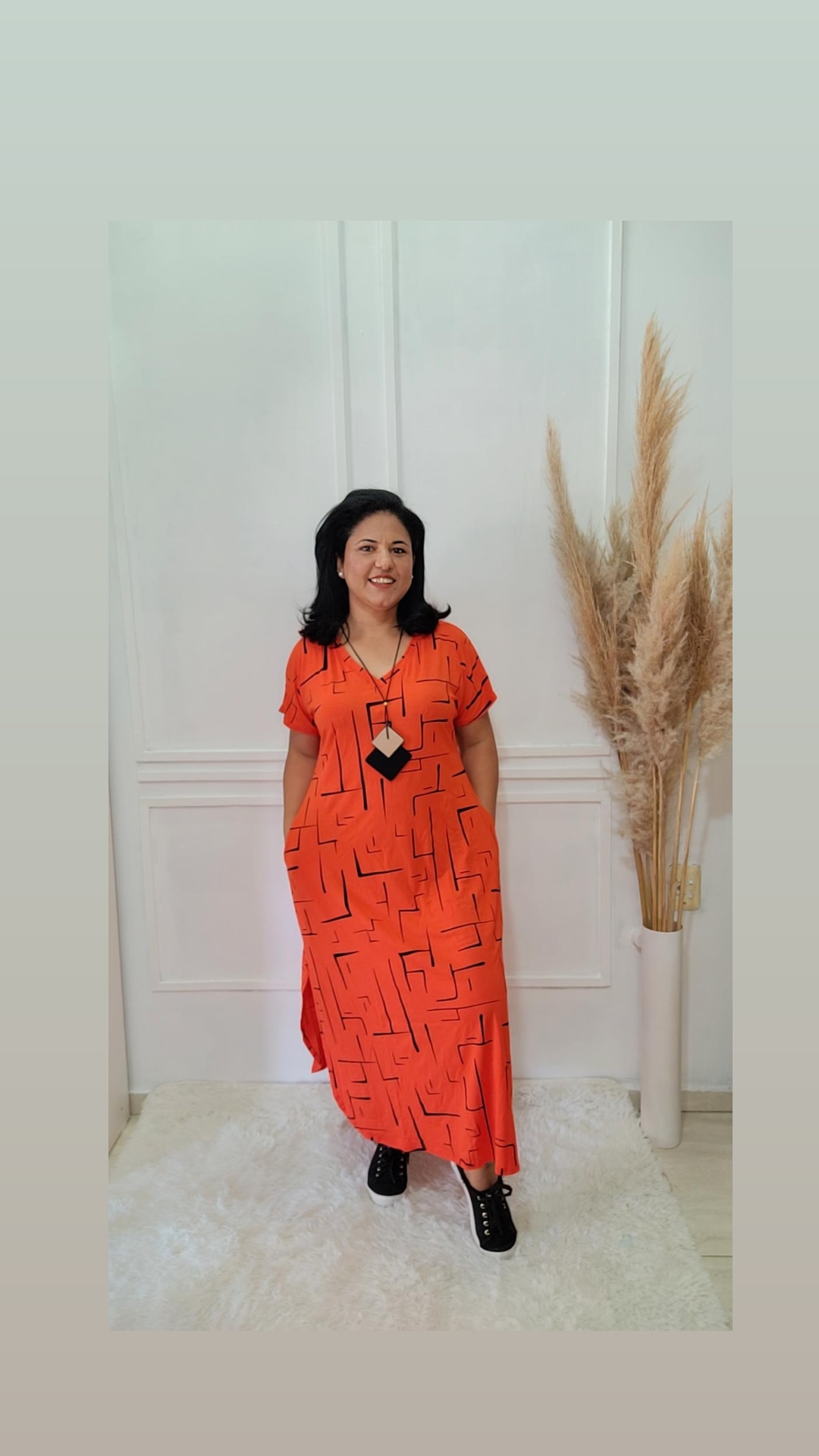 WhatsApp Image 2023-01-23 at 16.30.02