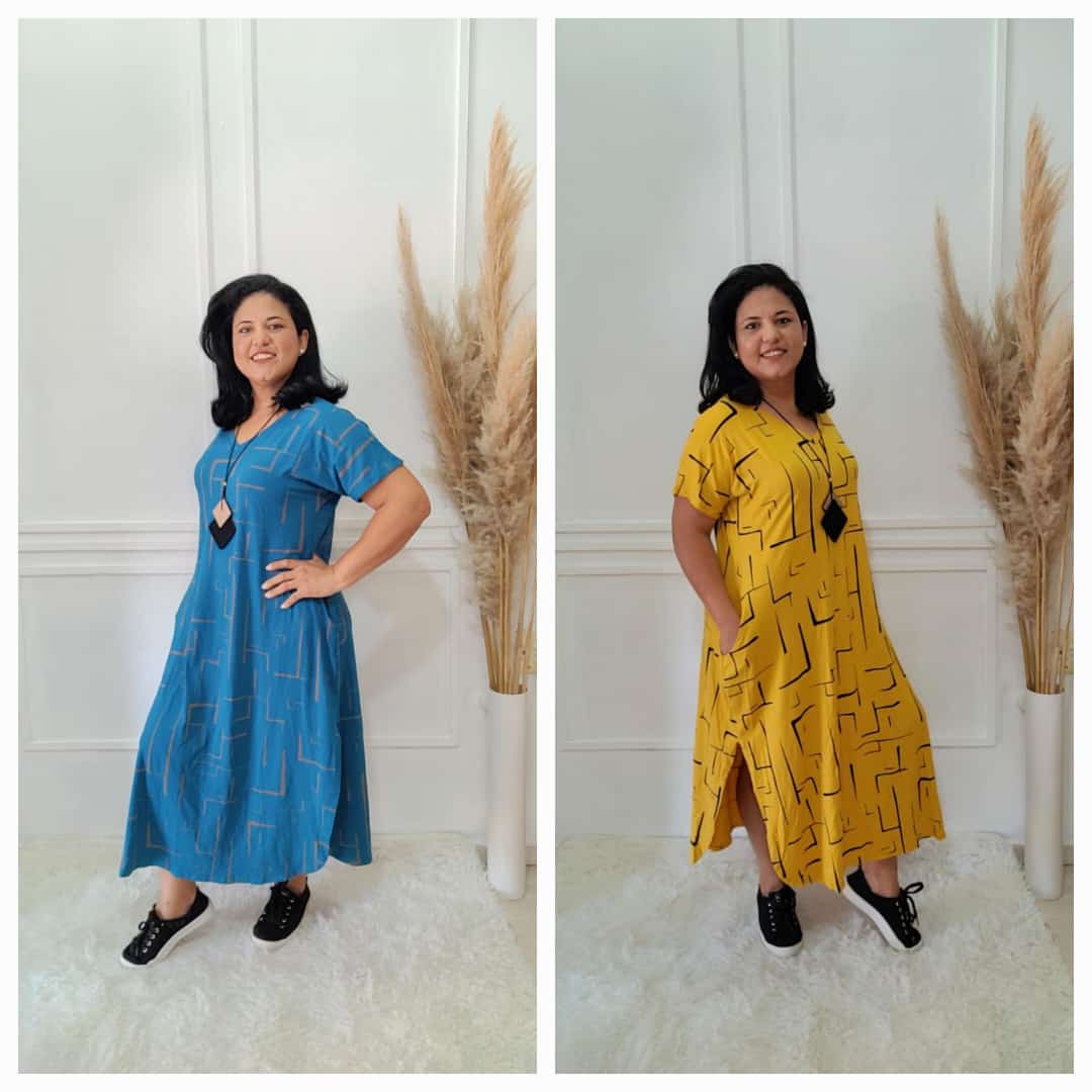 WhatsApp Image 2023-01-23 at 16.30.08