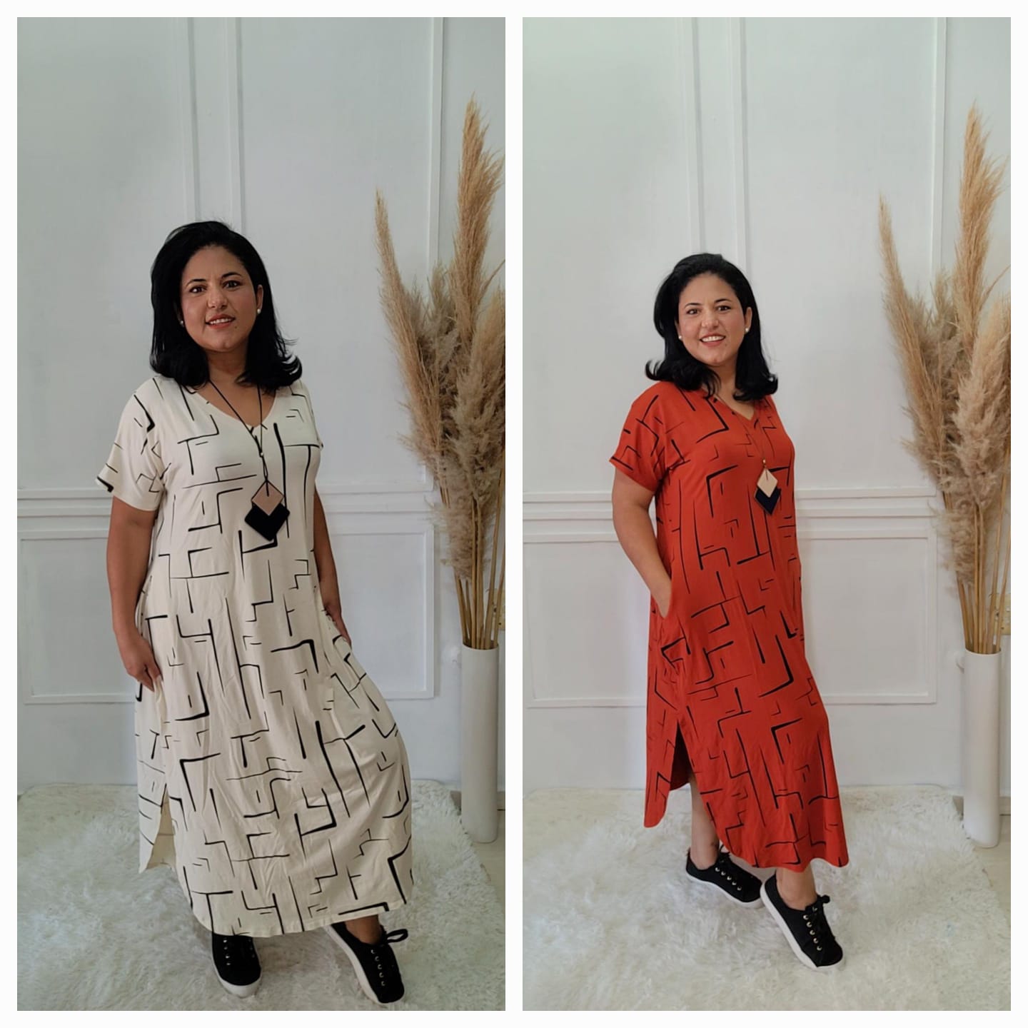 WhatsApp Image 2023-01-23 at 16.33.13