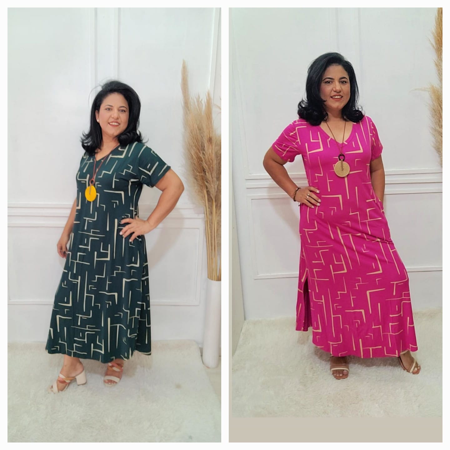 WhatsApp Image 2023-01-23 at 16.38.10