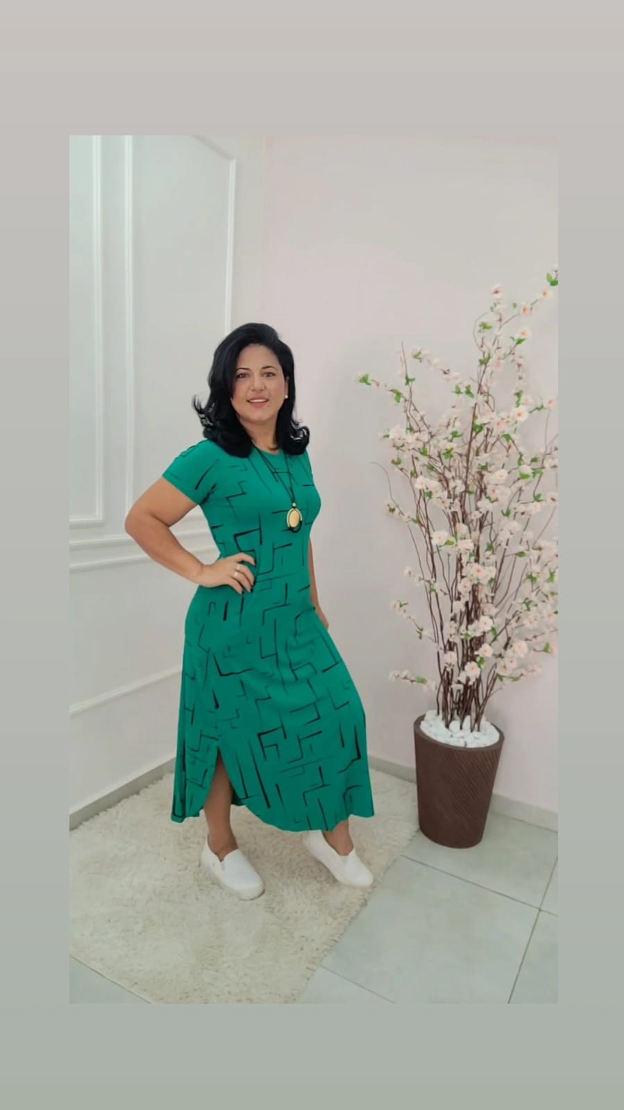 WhatsApp Image 2023-09-01 at 15.21.35