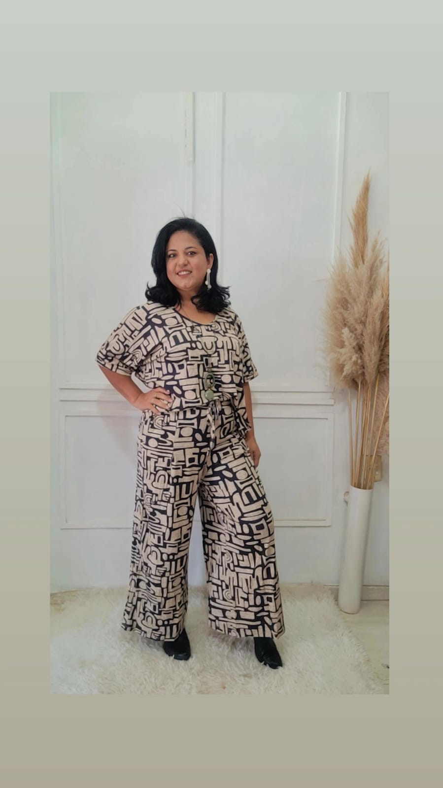 WhatsApp Image 2023-04-29 at 5.16.34 PM (1)