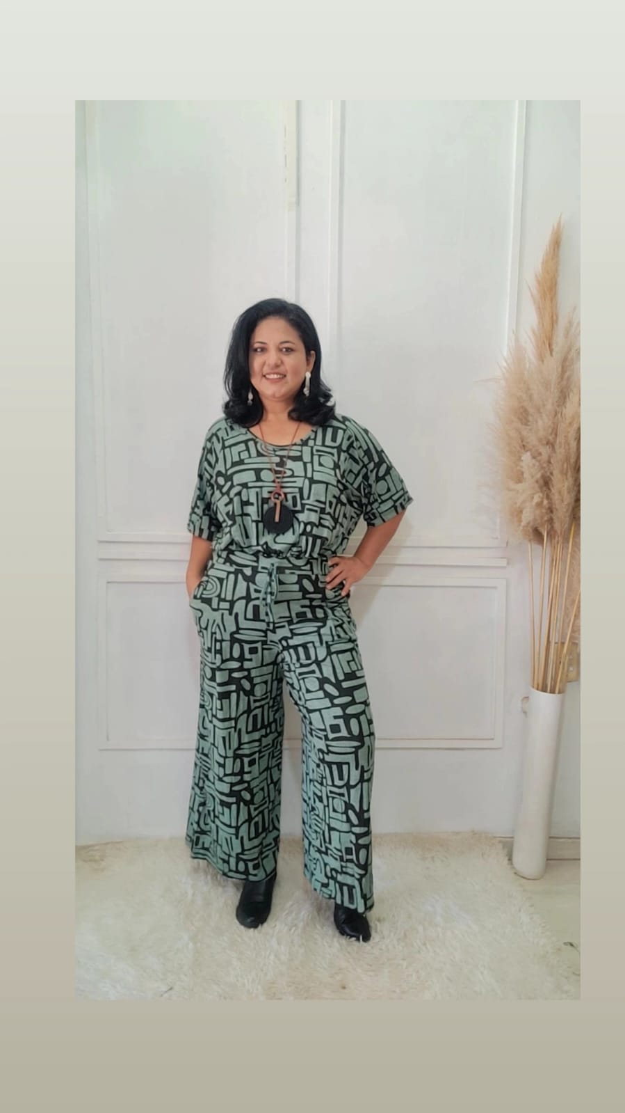 WhatsApp Image 2023-04-29 at 5.16.34 PM