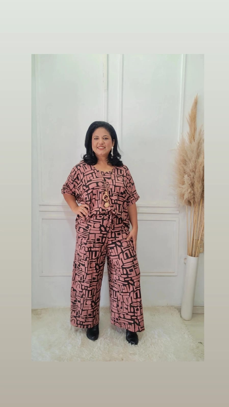 WhatsApp Image 2023-04-29 at 5.16.35 PM (1)