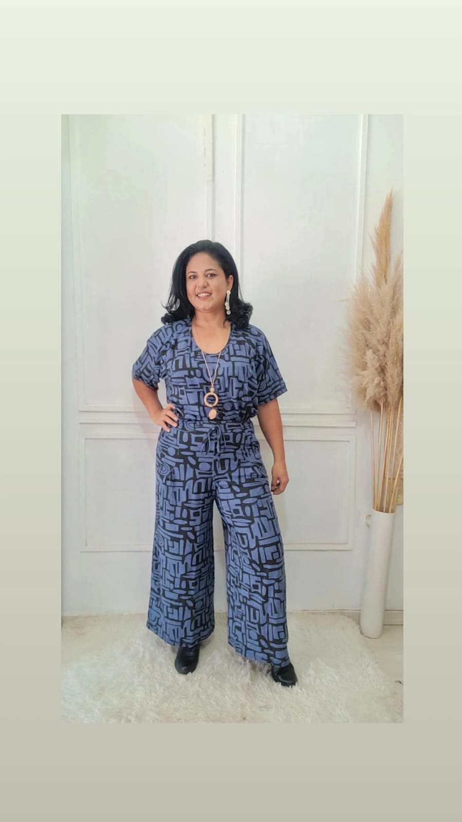 WhatsApp Image 2023-04-29 at 5.16.35 PM