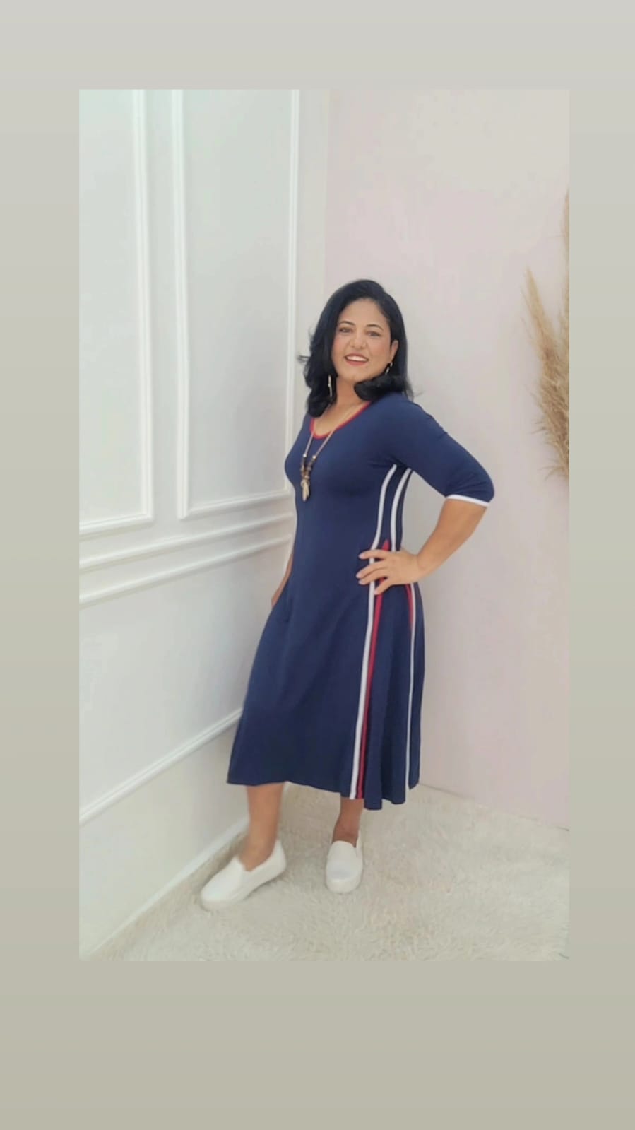 WhatsApp Image 2023-08-12 at 12.48.02 (1)