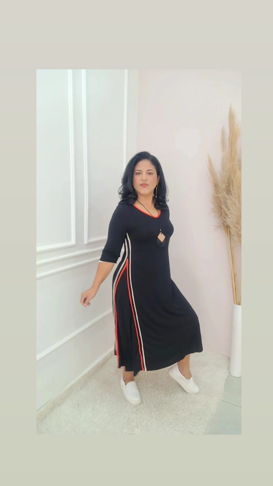 WhatsApp Image 2023-08-12 at 12.48.02