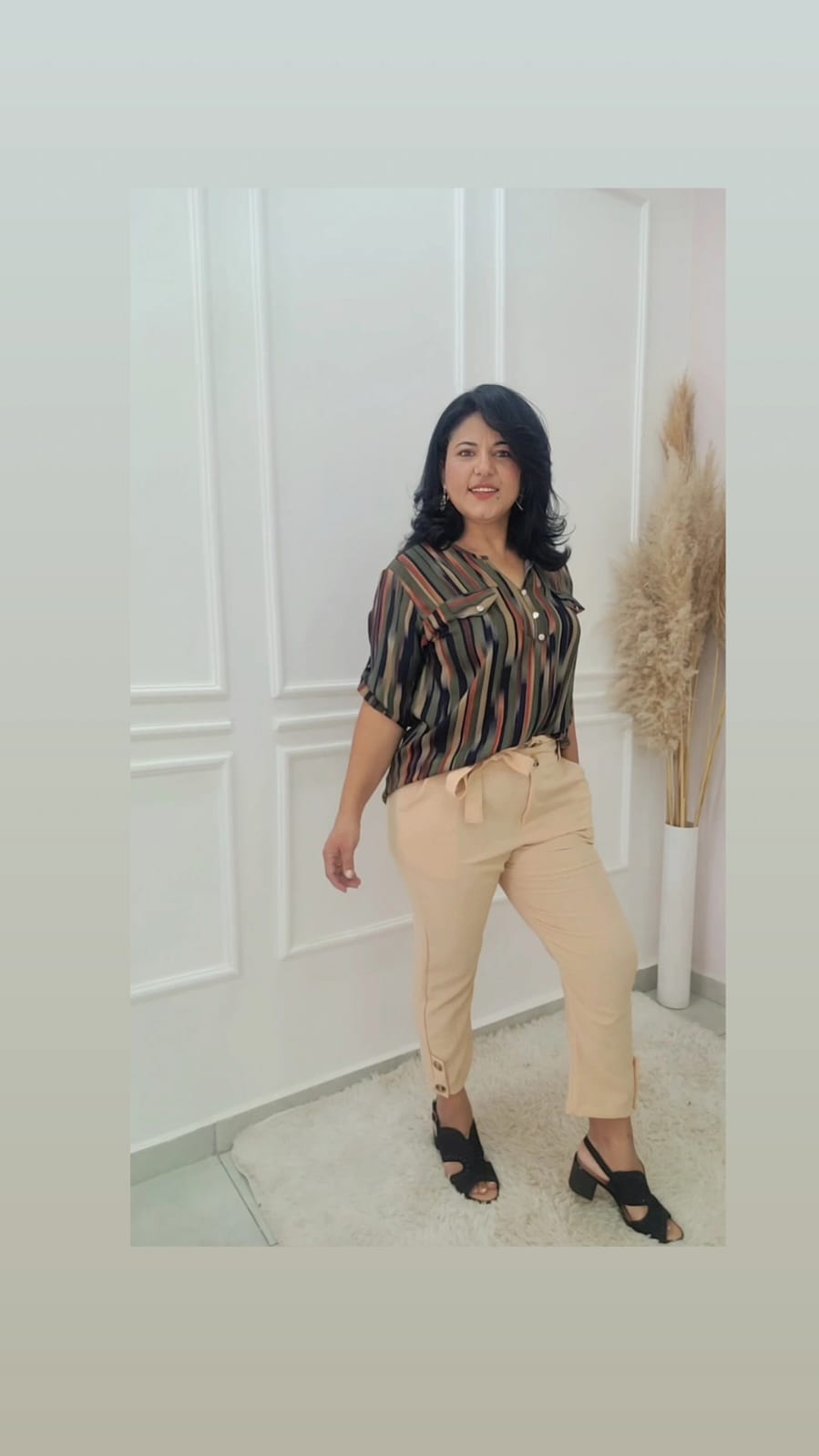 WhatsApp Image 2023-08-17 at 15.14.02 (1)