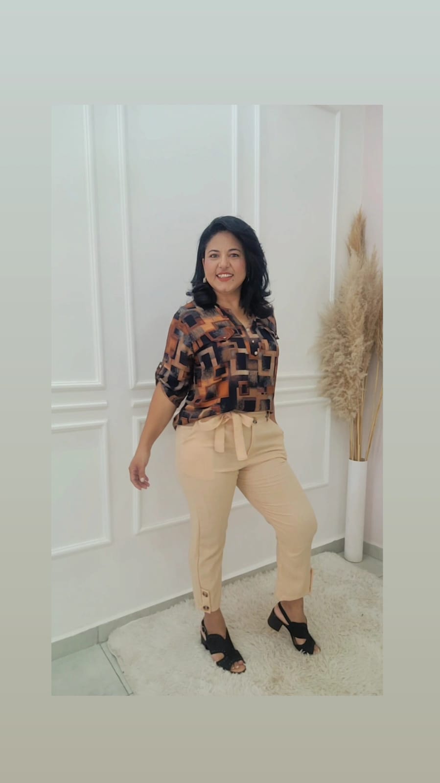 WhatsApp Image 2023-08-17 at 15.14.02