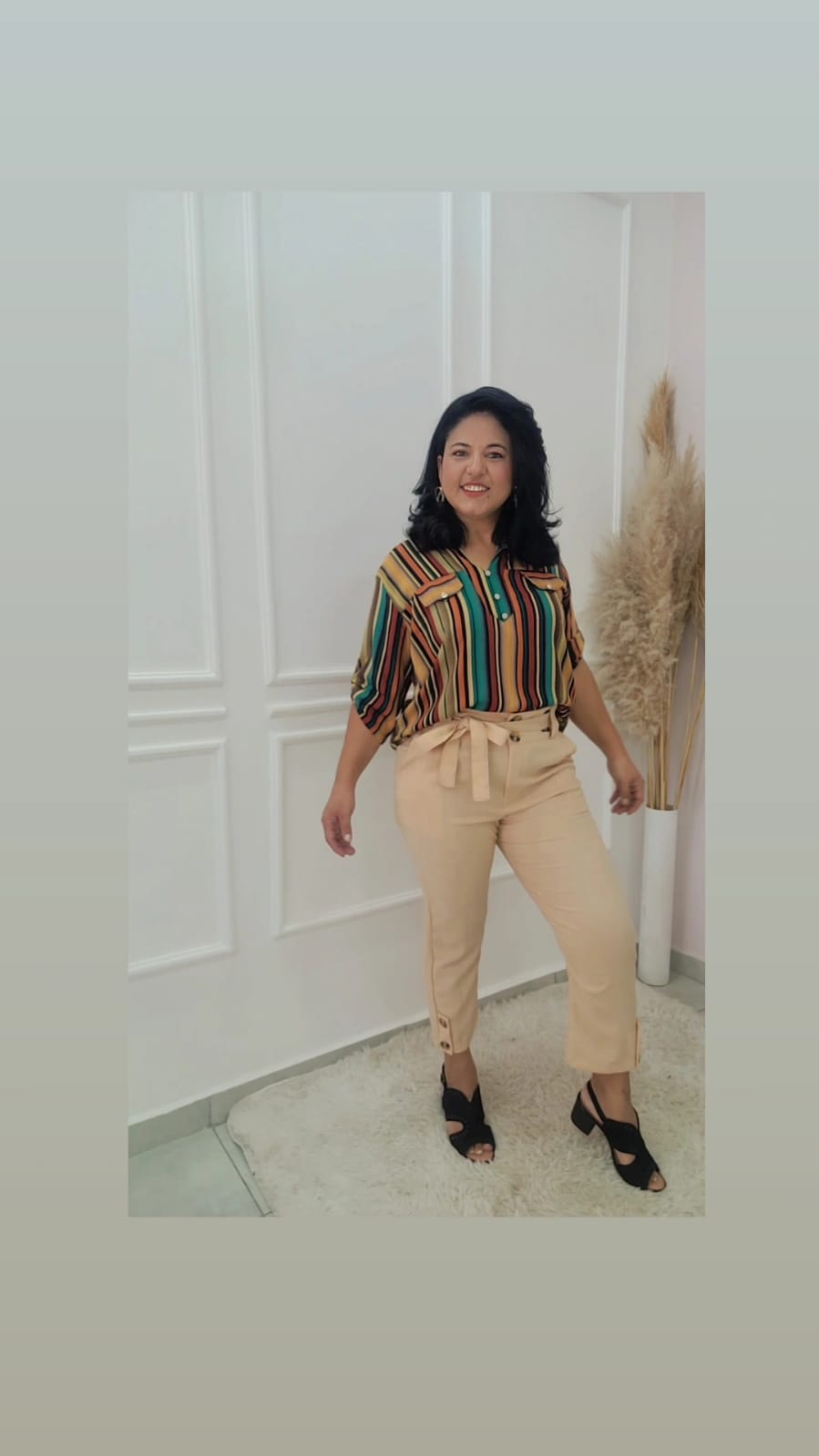 WhatsApp Image 2023-08-17 at 15.14.03 (1)