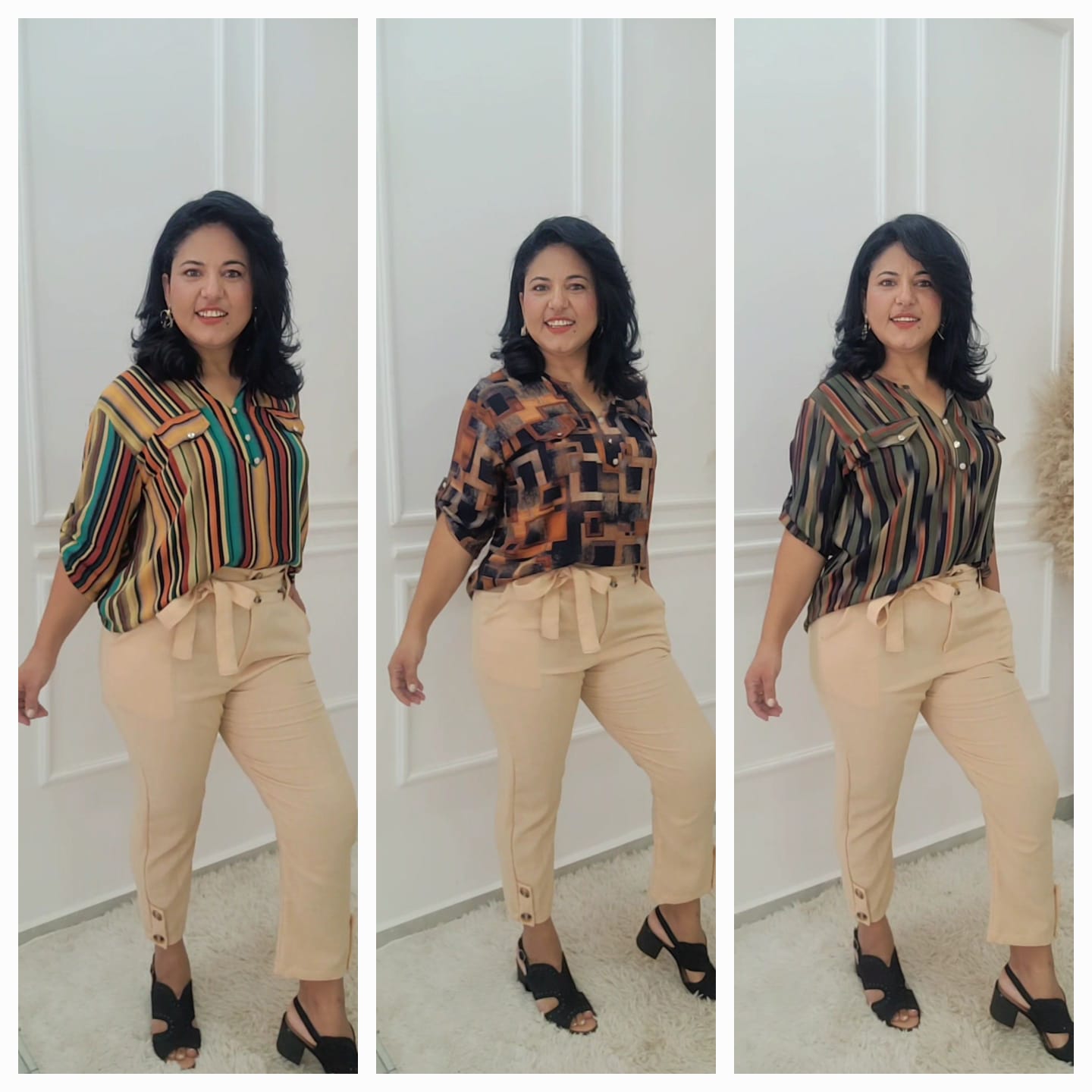 WhatsApp Image 2023-08-17 at 15.14.03