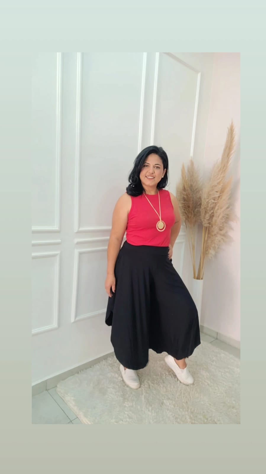 WhatsApp Image 2023-09-01 at 16.17.56 (1)