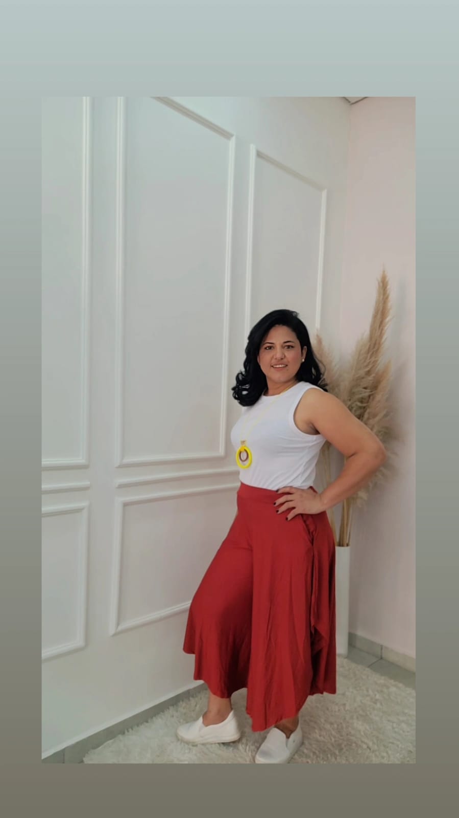 WhatsApp Image 2023-09-01 at 16.17.56 (2)