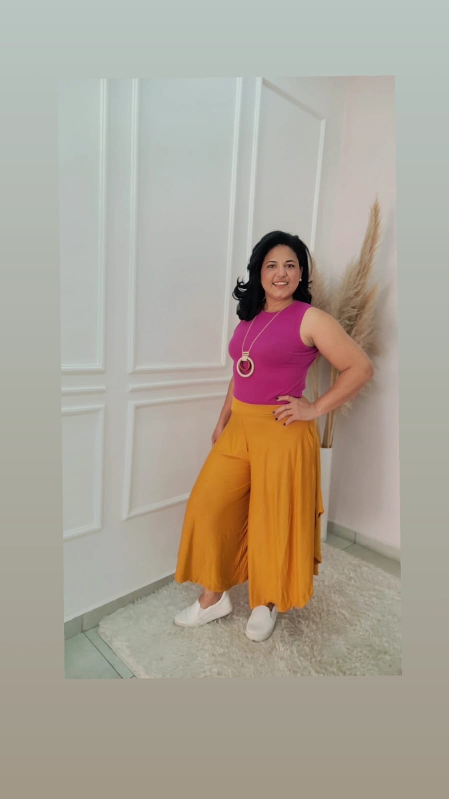 WhatsApp Image 2023-09-01 at 16.17.56 (3)