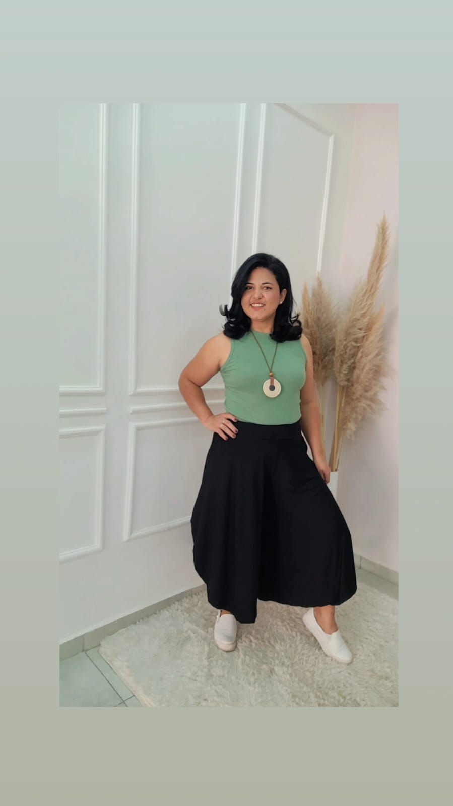 WhatsApp Image 2023-09-01 at 16.17.56