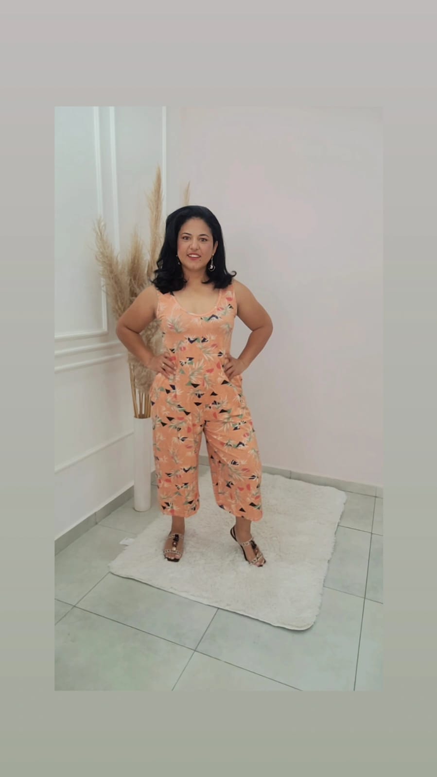 WhatsApp Image 2023-11-29 at 11.29.42