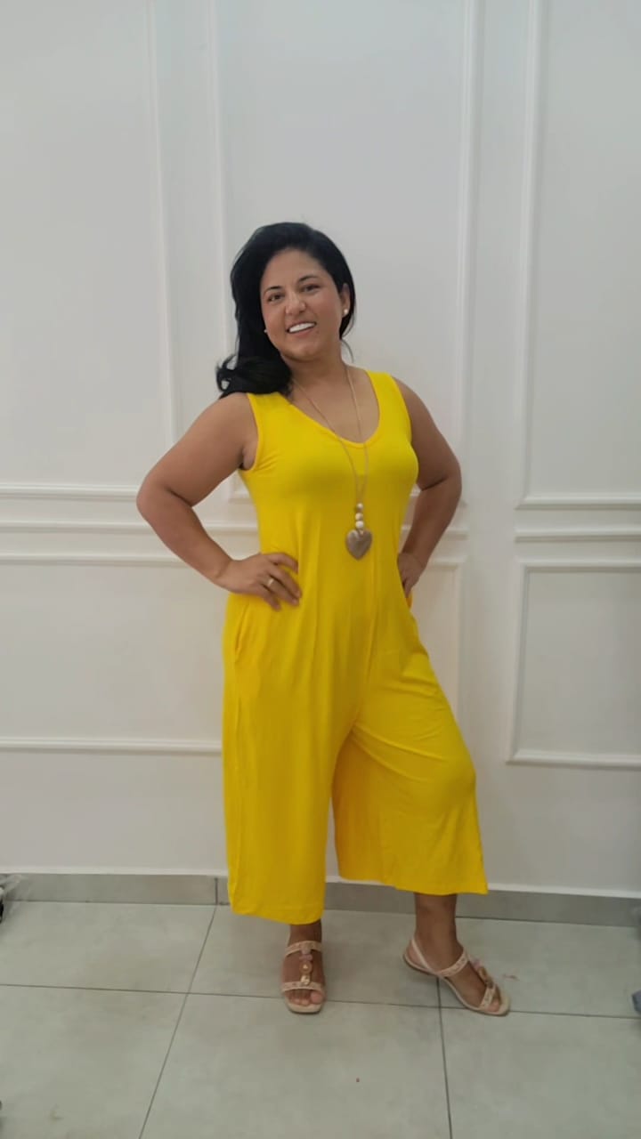 WhatsApp Image 2024-03-01 at 14.39.41